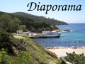 Diaporama