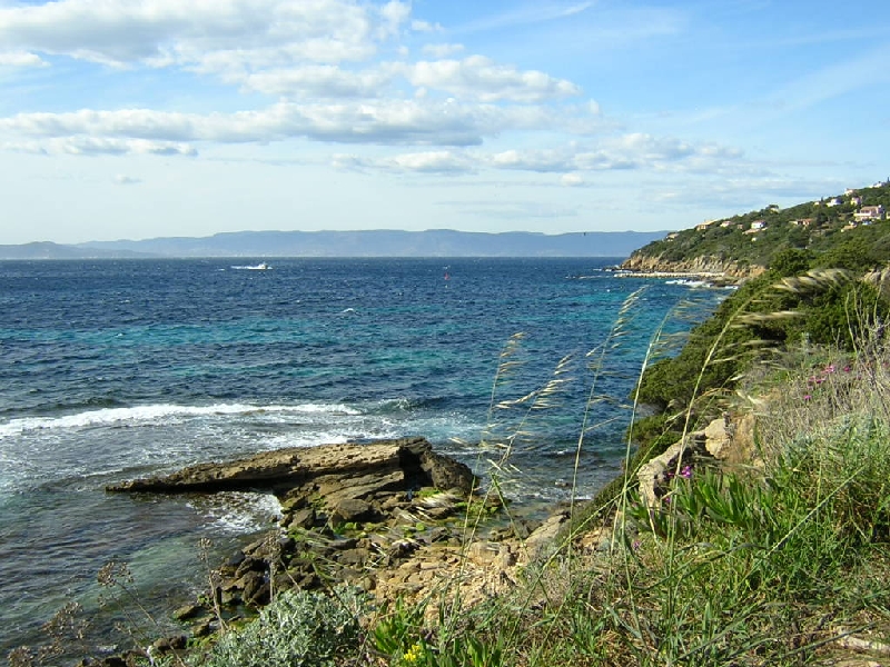 Diaporama