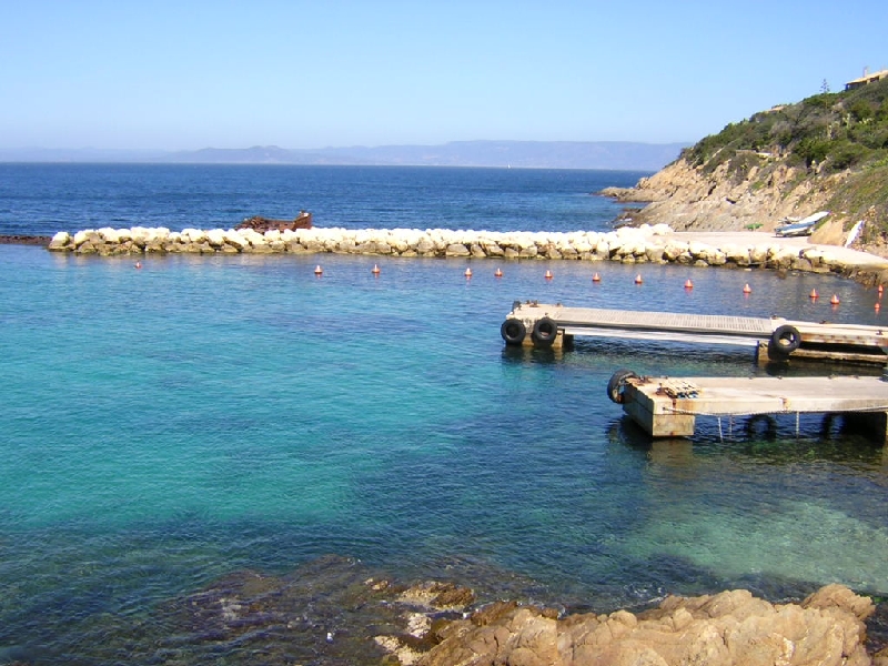 Diaporama