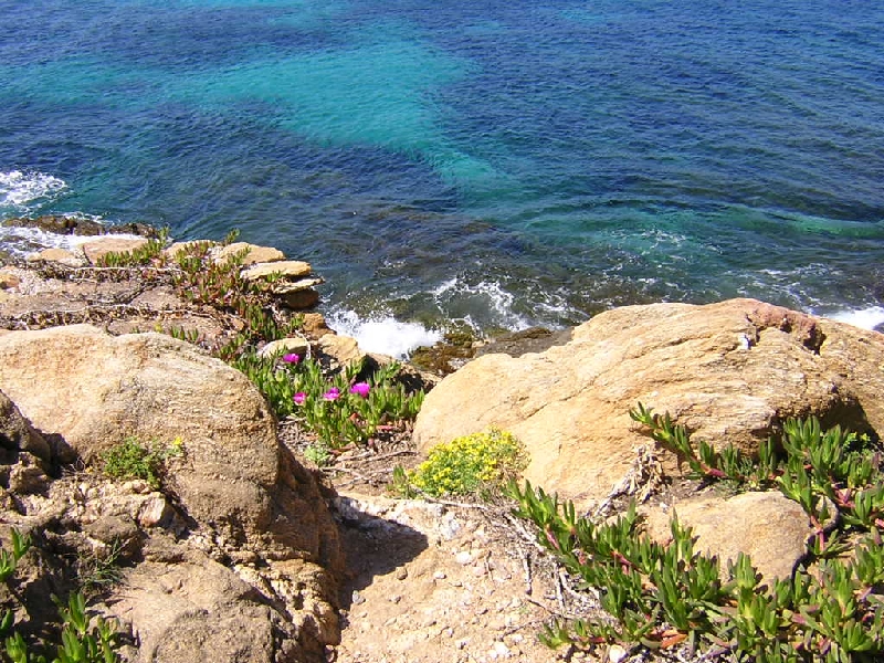Diaporama