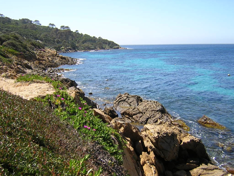 Diaporama