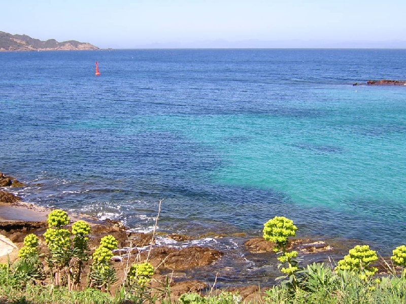 Diaporama