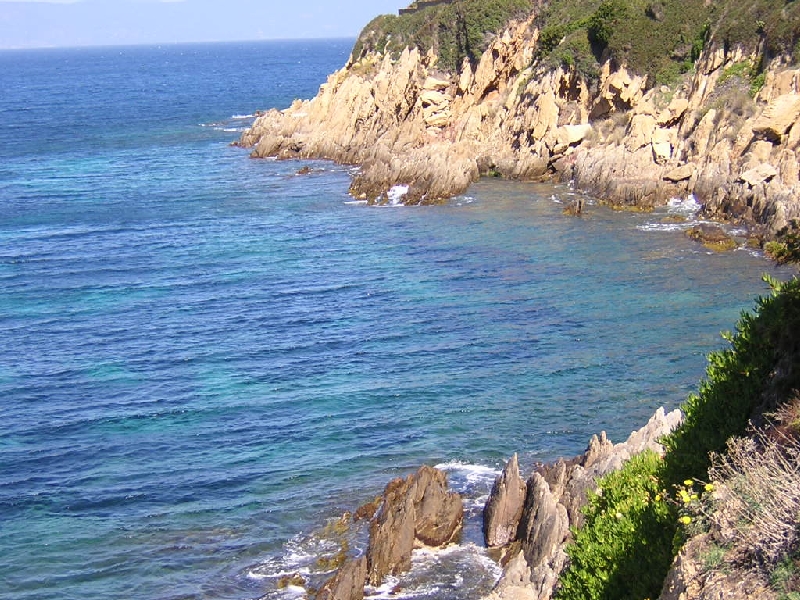 Diaporama