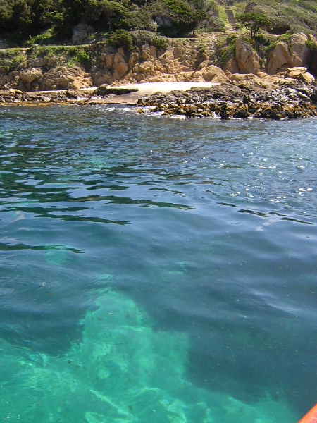 Diaporama